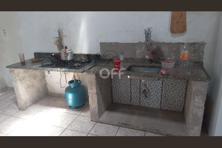 6_photo/94c8b64c31.fbcd7a2e7ac63d93-ATLAS-32d50156-3aab-4190-94fc-291ca59e9526.jpg de casa à venda com 2 quartos, 127m² em Residencial São José, Campinas