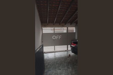 8_photo/94c8b64c31.fbcd7a2e7ac63d93-ATLAS-696968a5-2686-4489-89d6-2de35d87300a.jpg de casa à venda com 2 quartos, 127m² em Residencial São José, Campinas