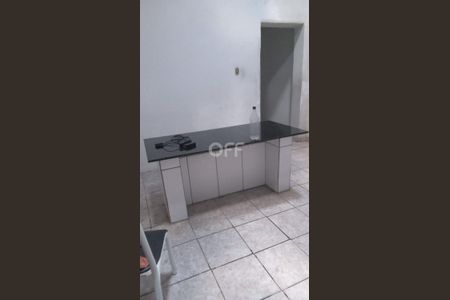 8_photo/94c8b64c31.fbcd7a2e7ac63d93-ATLAS-7b751042-beca-4189-964d-18672738d616.jpg de casa à venda com 2 quartos, 127m² em Residencial São José, Campinas