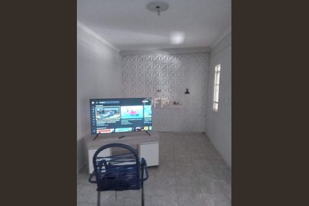 7_photo/94c8b64c31.fbcd7a2e7ac63d93-ATLAS-82bbfcbb-df1b-4cfe-a0fb-e0e751d58856.jpg de casa à venda com 2 quartos, 127m² em Residencial São José, Campinas