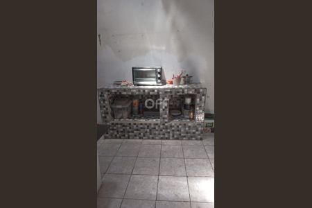 4_photo/94c8b64c31.fbcd7a2e7ac63d93-ATLAS-895b88e3-aae7-4b00-b588-d6a7f0063140.jpg de casa à venda com 2 quartos, 127m² em Residencial São José, Campinas