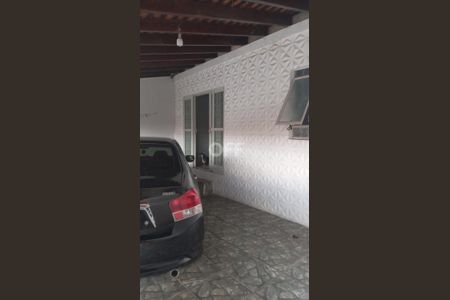 12_photo/94c8b64c31.fbcd7a2e7ac63d93-ATLAS-934adfd2-3184-479f-b90f-2cf0b9a63d9d.jpg de casa à venda com 2 quartos, 127m² em Residencial São José, Campinas