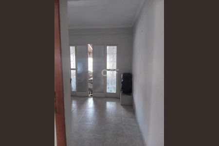 9_photo/94c8b64c31.fbcd7a2e7ac63d93-ATLAS-956e2d7e-bdd2-4d26-bb49-39298486bed1.jpg de casa à venda com 2 quartos, 127m² em Residencial São José, Campinas