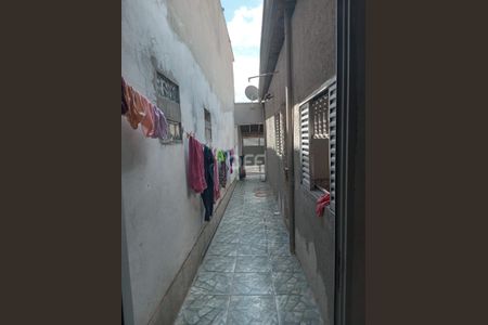 9_photo/94c8b64c31.fbcd7a2e7ac63d93-ATLAS-a46b6326-a613-49f8-92bb-7a95cbd57e66.jpg de casa à venda com 2 quartos, 127m² em Residencial São José, Campinas