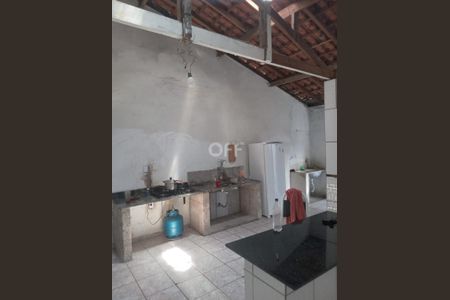 10_photo/94c8b64c31.fbcd7a2e7ac63d93-ATLAS-a9cbf764-93d1-4442-bd66-95f3a7eb2191.jpg de casa à venda com 2 quartos, 127m² em Residencial São José, Campinas