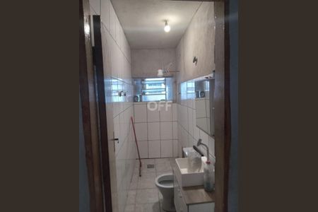 5_photo/94c8b64c31.fbcd7a2e7ac63d93-ATLAS-bacb8454-579c-4fff-8459-086e769d53f0.jpg de casa à venda com 2 quartos, 127m² em Residencial São José, Campinas