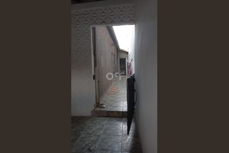 1_photo/94c8b64c31.fbcd7a2e7ac63d93-ATLAS-bf113241-8768-48da-9ad8-0f67a7f5c307.jpg de casa à venda com 2 quartos, 127m² em Residencial São José, Campinas