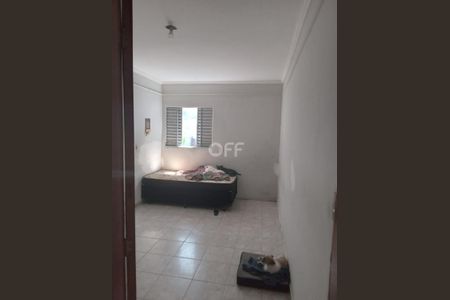 4_photo/94c8b64c31.fbcd7a2e7ac63d93-ATLAS-df3526a1-80e5-4908-bee2-807042693cb1.jpg de casa à venda com 2 quartos, 127m² em Residencial São José, Campinas