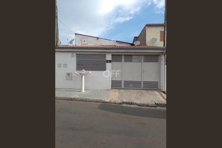 5_photo/94c8b64c31.fbcd7a2e7ac63d93-ATLAS-fec03d95-4e69-4de2-81bd-6eaa8625c221.jpg de casa à venda com 2 quartos, 127m² em Residencial São José, Campinas