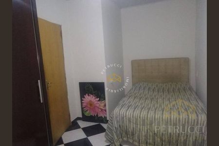 2_photo/94c8b64c5d.206353ecc2220d31-ATLAS-453f642d-36d1-4a7d-8f85-4bce3650c7bf.jpg de casa à venda com 2 quartos, 100m² em Residencial São José, Campinas