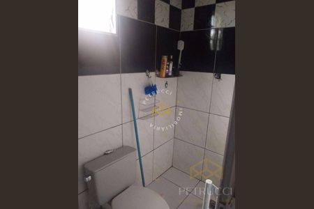 4_photo/94c8b64c5d.206353ecc2220d31-ATLAS-4e9ef503-e9bd-4ef8-9637-517be8248c02.jpg de casa à venda com 2 quartos, 100m² em Residencial São José, Campinas