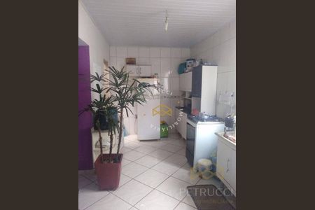 5_photo/94c8b64c5d.206353ecc2220d31-ATLAS-70e958a5-6a81-4efd-9376-57c8e875b0e0.jpg de casa à venda com 2 quartos, 100m² em Residencial São José, Campinas