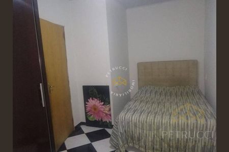 1_photo/94c8b64c5d.206353ecc2220d31-ATLAS-7d069e2e-911a-44c9-9274-caa584a02fb8.jpg de casa à venda com 2 quartos, 100m² em Residencial São José, Campinas