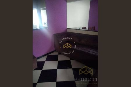 7_photo/94c8b64c5d.206353ecc2220d31-ATLAS-aab52dd1-2bc7-4cf2-960f-313a43af039b.jpg de casa à venda com 2 quartos, 100m² em Residencial São José, Campinas