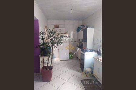 4_photo/94c8b64c5d.206353ecc2220d31-ATLAS-eab2f955-4166-4f36-b420-b3dd12dbf1e8.jpg de casa à venda com 2 quartos, 100m² em Residencial São José, Campinas