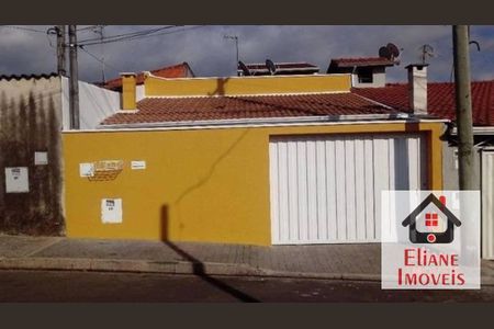 5_photo/94c8b64cc9.088740a96a860cc5-ATLAS-a091eded-ded7-4e43-839e-86389e928675.jpg de casa à venda com 2 quartos, 72m² em Residencial São José, Campinas