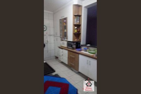 4_photo/94c8b64cc9.088740a96a860cc5-ATLAS-b438d4be-a471-41c1-ad95-e48851165287.jpg de casa à venda com 2 quartos, 72m² em Residencial São José, Campinas
