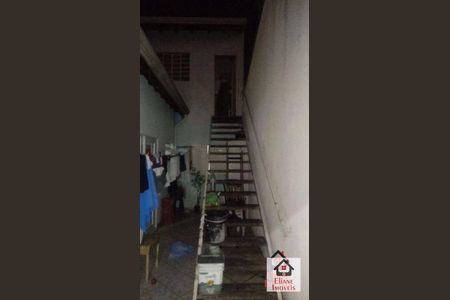 3_photo/94c8b64cc9.088740a96a860cc5-ATLAS-de5e4f55-ed0d-430b-b4ae-ea3ca21ff782.jpg de casa à venda com 2 quartos, 72m² em Residencial São José, Campinas