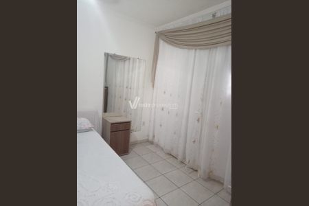 6_photo/94c8b64ccf.4cb16318368c9b76-ATLAS-1ca88351-ea0e-4d1b-943d-9b73b8662c9f.jpg de casa à venda com 3 quartos, 75m² em Residencial São José, Campinas