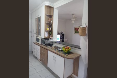 2_photo/94c8b64ccf.4cb16318368c9b76-ATLAS-2a807522-4d87-40fd-873e-1eddaa70b088.jpg de casa à venda com 3 quartos, 75m² em Residencial São José, Campinas