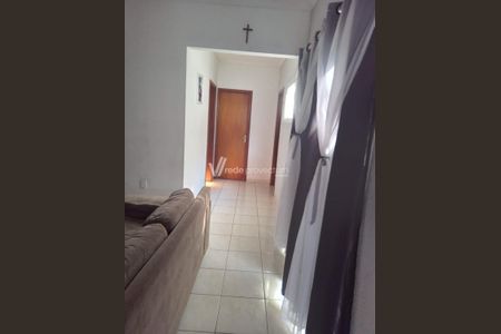 9_photo/94c8b64ccf.4cb16318368c9b76-ATLAS-3bcdde2b-ef63-4b4d-b599-0c4875e65ca9.jpg de casa à venda com 3 quartos, 75m² em Residencial São José, Campinas