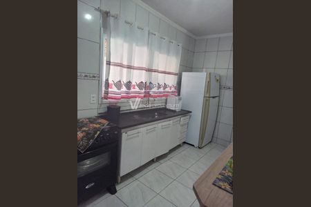 3_photo/94c8b64ccf.4cb16318368c9b76-ATLAS-58474e9e-a11c-4222-b264-cf8f9b2b54ea.jpg de casa à venda com 3 quartos, 75m² em Residencial São José, Campinas