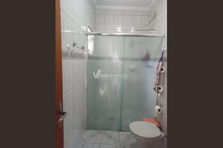 5_photo/94c8b64ccf.4cb16318368c9b76-ATLAS-6d866db2-37a1-43e0-8cf3-3223c8c90ddd.jpg de casa à venda com 3 quartos, 75m² em Residencial São José, Campinas