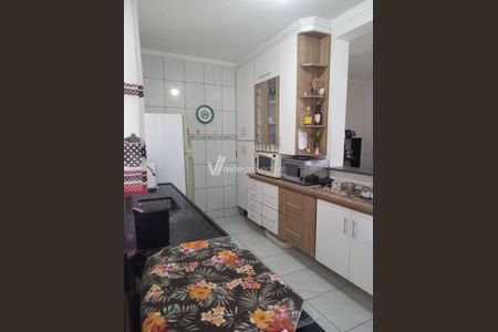 6_photo/94c8b64ccf.4cb16318368c9b76-ATLAS-72d2d74b-854e-4f19-9261-c472f1042f2a.jpg de casa à venda com 3 quartos, 75m² em Residencial São José, Campinas