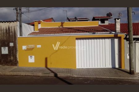 8_photo/94c8b64ccf.4cb16318368c9b76-ATLAS-7a5ee885-dbf9-4b36-b0f5-3b28d62af9ca.jpg de casa à venda com 3 quartos, 75m² em Residencial São José, Campinas