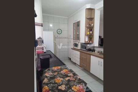 10_photo/94c8b64ccf.4cb16318368c9b76-ATLAS-7c72d70e-d89f-4169-ba7f-4d7754cc52f0.jpg de casa à venda com 3 quartos, 75m² em Residencial São José, Campinas