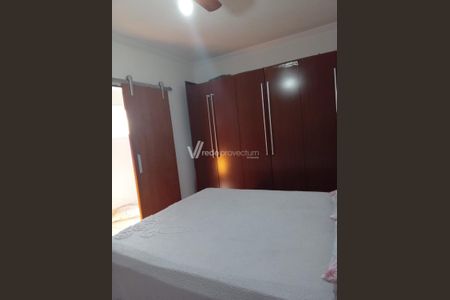 4_photo/94c8b64ccf.4cb16318368c9b76-ATLAS-7e901ad4-e7a8-45ca-82f6-50fdc7ef7a8c.jpg de casa à venda com 3 quartos, 75m² em Residencial São José, Campinas