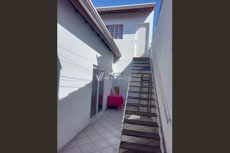 12_photo/94c8b64ccf.4cb16318368c9b76-ATLAS-b4e87850-b3f9-4fb4-9256-73e0ae2d8dc3.jpg de casa à venda com 3 quartos, 75m² em Residencial São José, Campinas