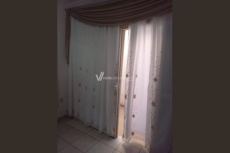 11_photo/94c8b64ccf.4cb16318368c9b76-ATLAS-defcd0bb-dfbf-472a-afd5-9a4b04f33d9c.jpg de casa à venda com 3 quartos, 75m² em Residencial São José, Campinas