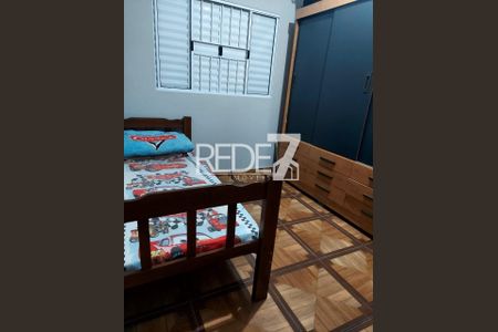 2_photo/94c8b64cd5.16787a6ea0be7e8a-ATLAS-244fab91-b96e-4e94-b902-a70c0c66a7be.jpg de casa à venda com 3 quartos, 80m² em Residencial São José, Campinas