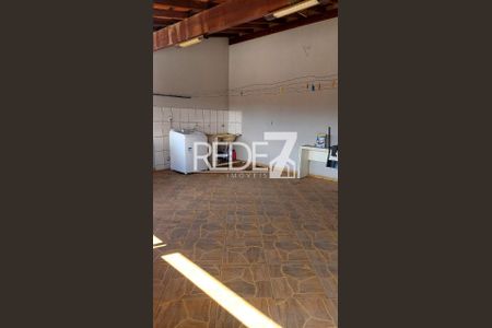 3_photo/94c8b64cd5.16787a6ea0be7e8a-ATLAS-2b3e6133-39a3-4b45-8856-c33f8fc91335.jpg de casa à venda com 3 quartos, 80m² em Residencial São José, Campinas