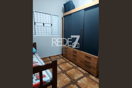 5_photo/94c8b64cd5.16787a6ea0be7e8a-ATLAS-326f3fc0-07e9-4f7d-a656-db0715d1d509.jpg de casa à venda com 3 quartos, 80m² em Residencial São José, Campinas