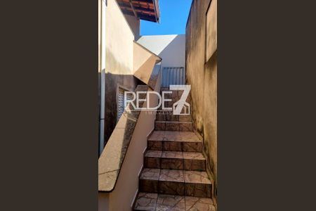 6_photo/94c8b64cd5.16787a6ea0be7e8a-ATLAS-33a2a26a-69fc-4ac0-9a01-dc8b7c32834f.jpg de casa à venda com 3 quartos, 80m² em Residencial São José, Campinas