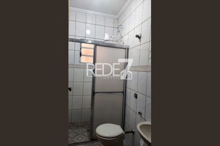 7_photo/94c8b64cd5.16787a6ea0be7e8a-ATLAS-63f0d024-5f7a-4e4f-b9b1-0b98fff4a454.jpg de casa à venda com 3 quartos, 80m² em Residencial São José, Campinas