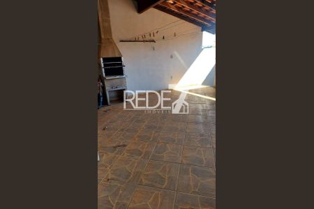 8_photo/94c8b64cd5.16787a6ea0be7e8a-ATLAS-68bf1fd3-0198-4486-932f-c19ae3063c2b.jpg de casa à venda com 3 quartos, 80m² em Residencial São José, Campinas