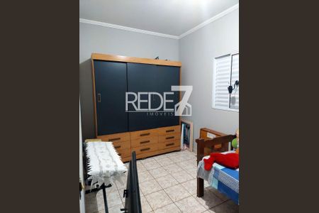 9_photo/94c8b64cd5.16787a6ea0be7e8a-ATLAS-70fc2796-d7c2-4b7a-b0c4-83b5102e2e22.jpg de casa à venda com 3 quartos, 80m² em Residencial São José, Campinas