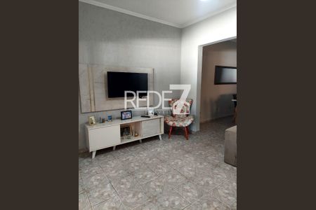 10_photo/94c8b64cd5.16787a6ea0be7e8a-ATLAS-834abccc-986d-49ac-887d-669a9e18f92c.jpg de casa à venda com 3 quartos, 80m² em Residencial São José, Campinas