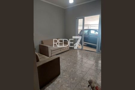 11_photo/94c8b64cd5.16787a6ea0be7e8a-ATLAS-92384b05-23e1-4f97-b1e7-c0afadf38dc8.jpg de casa à venda com 3 quartos, 80m² em Residencial São José, Campinas