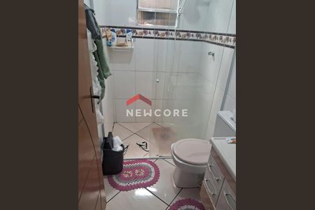 9_photo/94c8b64cd9.93b8fa184532727f-ATLAS-2d8a1865-4860-4165-8fe0-382aef67a84b.jpg de casa à venda com 3 quartos, 100m² em Residencial São José, Campinas