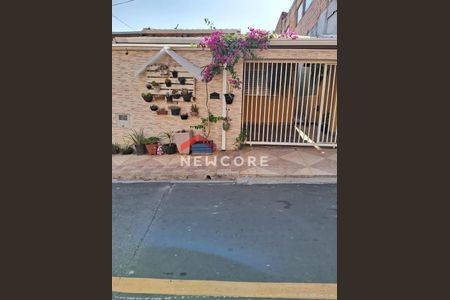 2_photo/94c8b64cd9.93b8fa184532727f-ATLAS-2e854a69-db15-44dc-aee5-e7b23b23c5e9.jpg de casa à venda com 3 quartos, 100m² em Residencial São José, Campinas