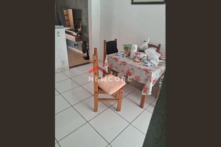 4_photo/94c8b64cd9.93b8fa184532727f-ATLAS-40d9f587-0146-4a40-af9e-ffc71aed4cfe.jpg de casa à venda com 3 quartos, 100m² em Residencial São José, Campinas