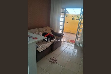 8_photo/94c8b64cd9.93b8fa184532727f-ATLAS-645c71b9-467e-4431-b9f9-3d02e2f2fb19.jpg de casa à venda com 3 quartos, 100m² em Residencial São José, Campinas