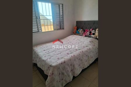 9_photo/94c8b64cd9.93b8fa184532727f-ATLAS-8e781fb3-9f4c-464a-87a8-d88eac7d9fca.jpg de casa à venda com 3 quartos, 100m² em Residencial São José, Campinas