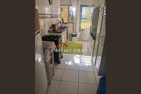 3_photo/94c8b64cd9.93b8fa184532727f-ATLAS-a26d4a3c-1116-4191-9719-d847536b8bc1.jpg de casa à venda com 3 quartos, 100m² em Residencial São José, Campinas