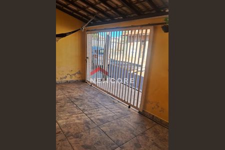12_photo/94c8b64cd9.93b8fa184532727f-ATLAS-ac23fbd0-d8e3-4fee-aebb-8886bc719bc1.jpg de casa à venda com 3 quartos, 100m² em Residencial São José, Campinas