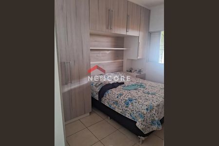 12_photo/94c8b64cd9.93b8fa184532727f-ATLAS-afd9385c-4b10-4a65-a2a5-b8e6a1d4c444.jpg de casa à venda com 3 quartos, 100m² em Residencial São José, Campinas